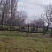Продам земельный участок